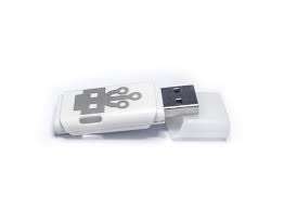 Multi USB Bootable For Hackers