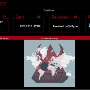CraxsRat-v7.2.0-Latest-2024